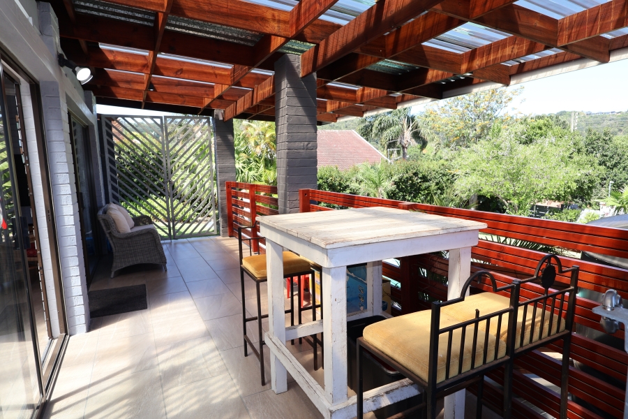 3 Bedroom Property for Sale in Beacon Bay Eastern Cape